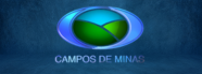 Rádio Campos de Minas