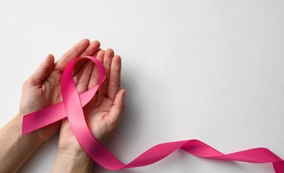 ​ESF Tejuco promove ação do Outubro Rosa nesta quinta (22)