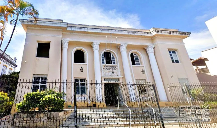 Comenda Bárbara Heliodora acontece nesta sexta (10)