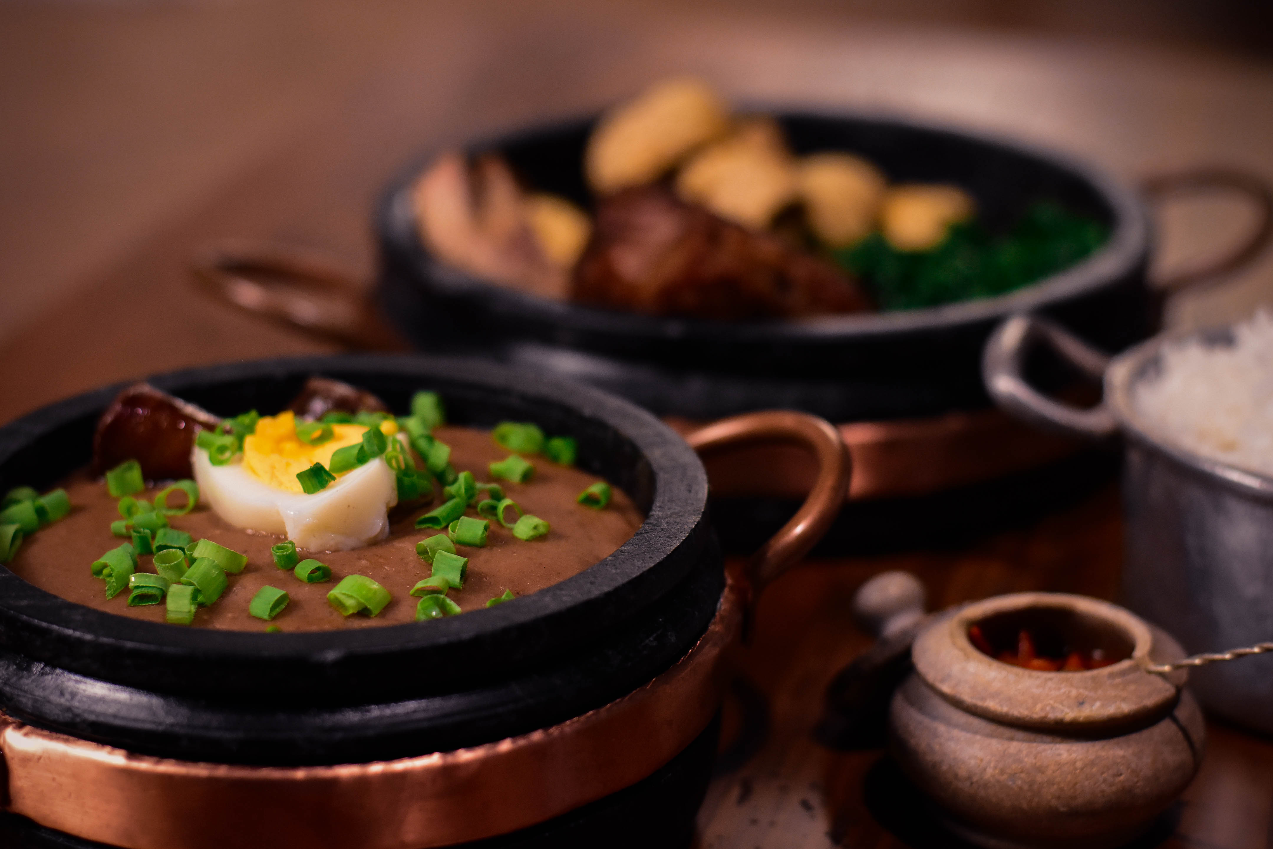 ​Minas Gerais conquista prêmio nacional de gastronomia e reforça presença no turismo brasileiro