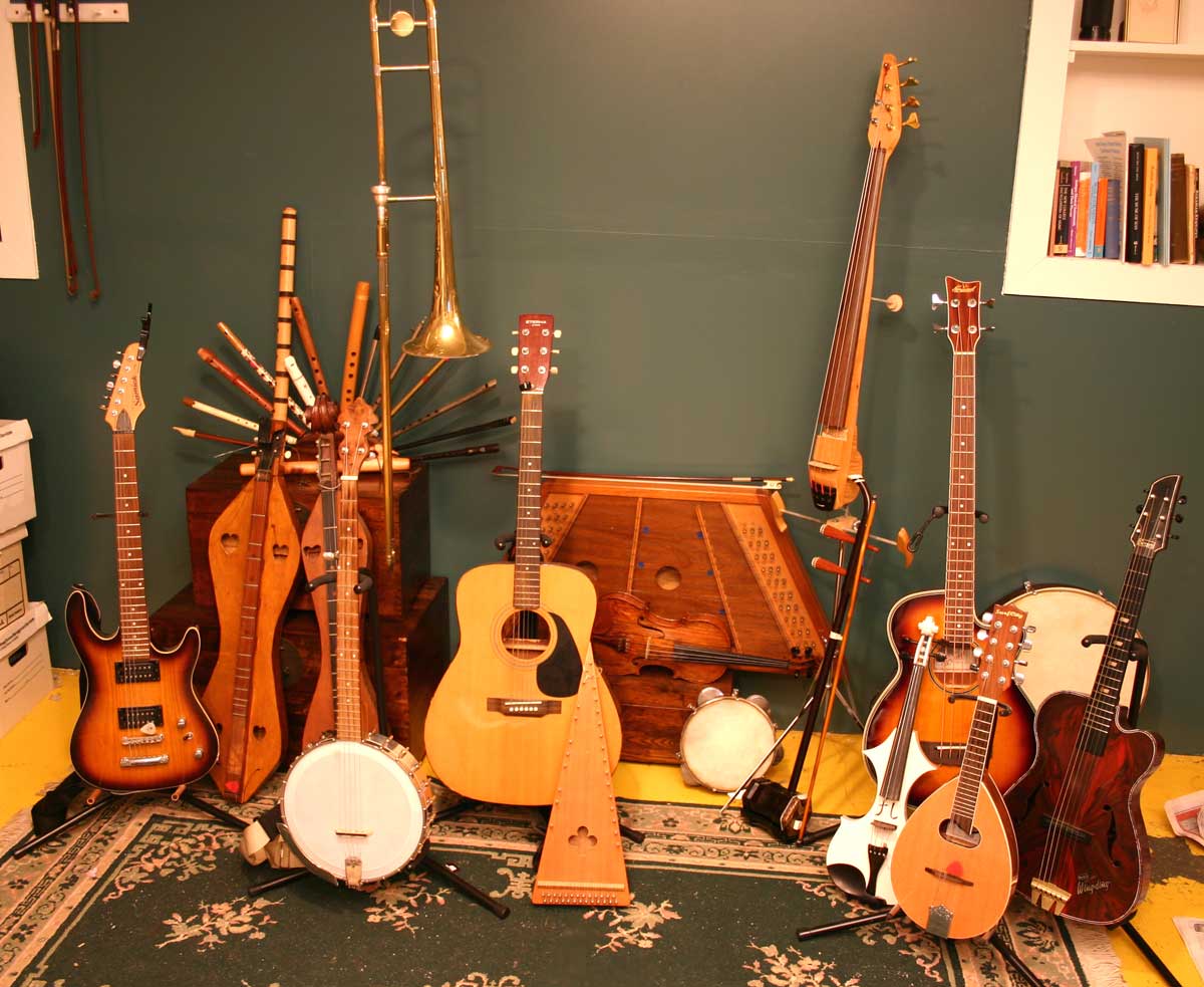 ​Conservatório de São João del-Rei abre vagas para grupos musicais e convida comunidade para participar