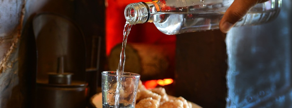 ​Cachaça mineira movimenta mais de R$ 600 milhões e mantém liderança nacional no setor