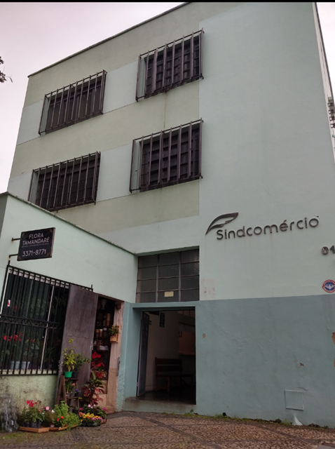 ​Sindcomércio desmente boato sobre fechamento de supermercados aos domingos