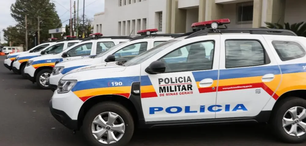 ​Moradora de São João del-Rei perde quase R$ 30 mil após golpe com falsa premiação