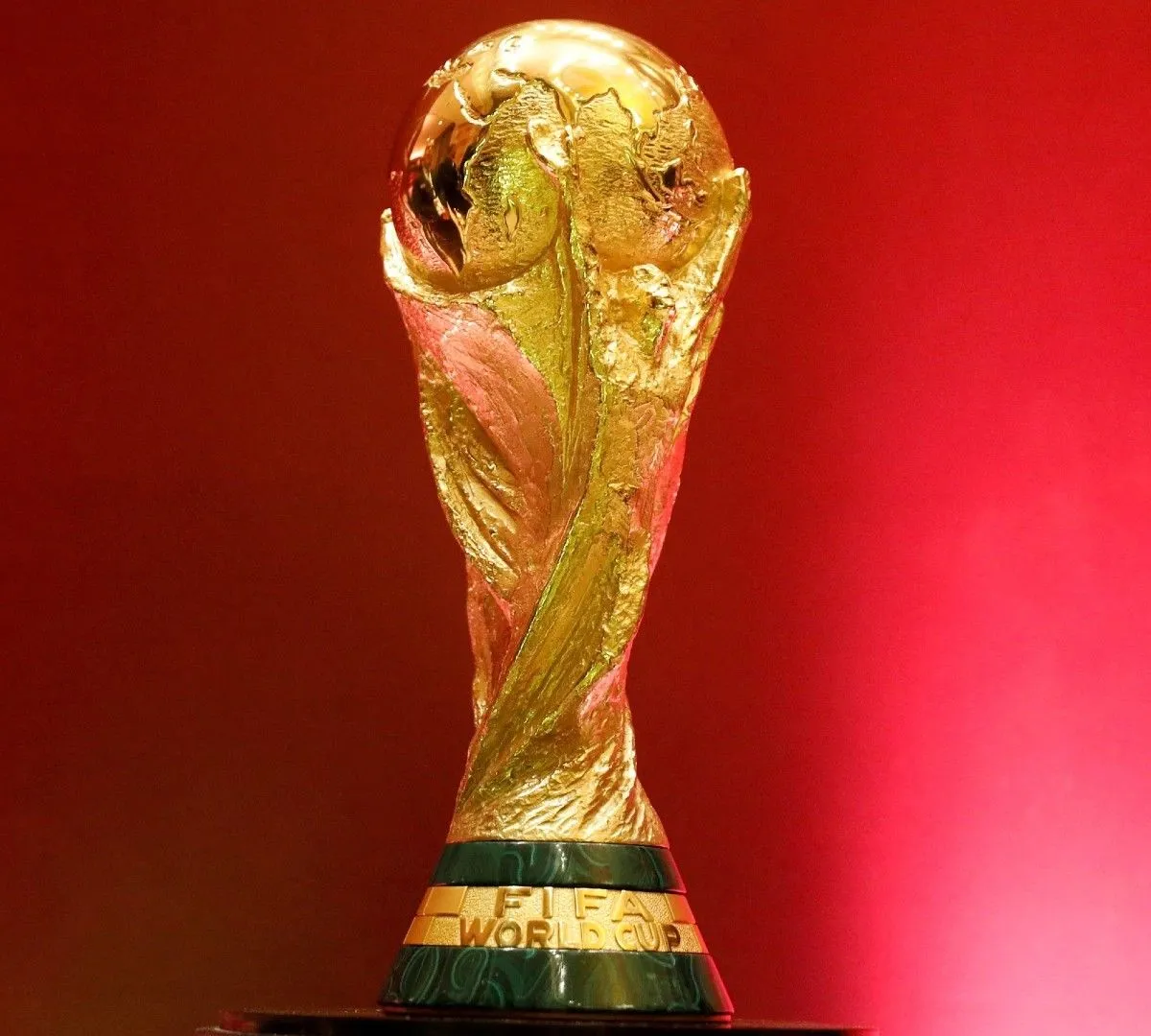 ​Copa do Mundo 2026 começa nesta quinta-feira com cerimônia de abertura e expectativa pelo Brasil