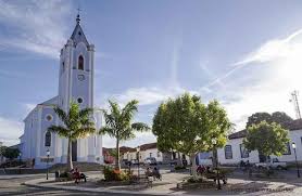 ​Ritápolis celebra 63 anos com programação especial neste domingo (1º)