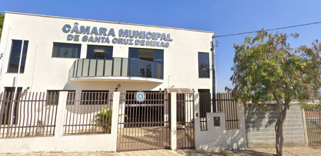 ​TRE-MG cassa mandato de vereador em Santa Cruz de Minas por fraude à cota de gênero