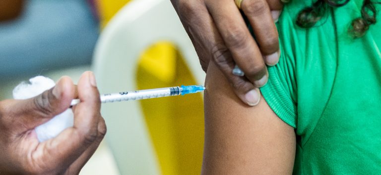 ​Minas amplia vacinação contra gripe para toda a população e autoriza expansão da vacina da dengue