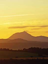 ​Outono começa com previsão de menos chuva e temperaturas acima da média no Sudeste