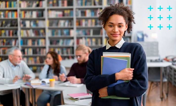 ​Cadastro escolar para 2027 começa nesta terça-feira na rede pública de Minas Gerais
