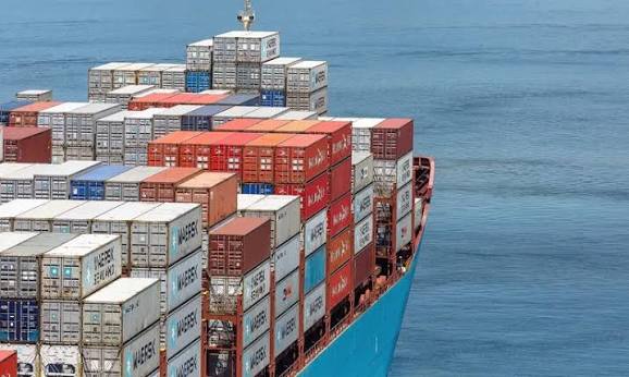 ​Comércio exterior de São João del-Rei tem superávit de US$ 15,8 milhões no terceiro trimestre