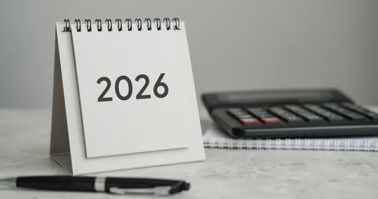 ​Governo define calendário de feriados nacionais para 2026