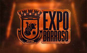 ​39ª Expo Barroso começa nesta semana