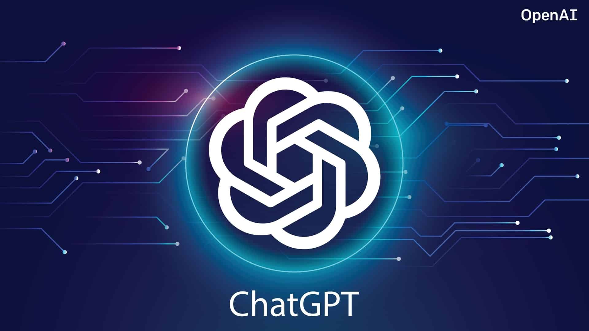​Oficina gratuita em São João del-Rei ensina planejamento de conteúdo com ChatGPT