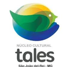 ​NAC Tales promove programação especial para crianças com oficina de espanhol e tarde recreativa