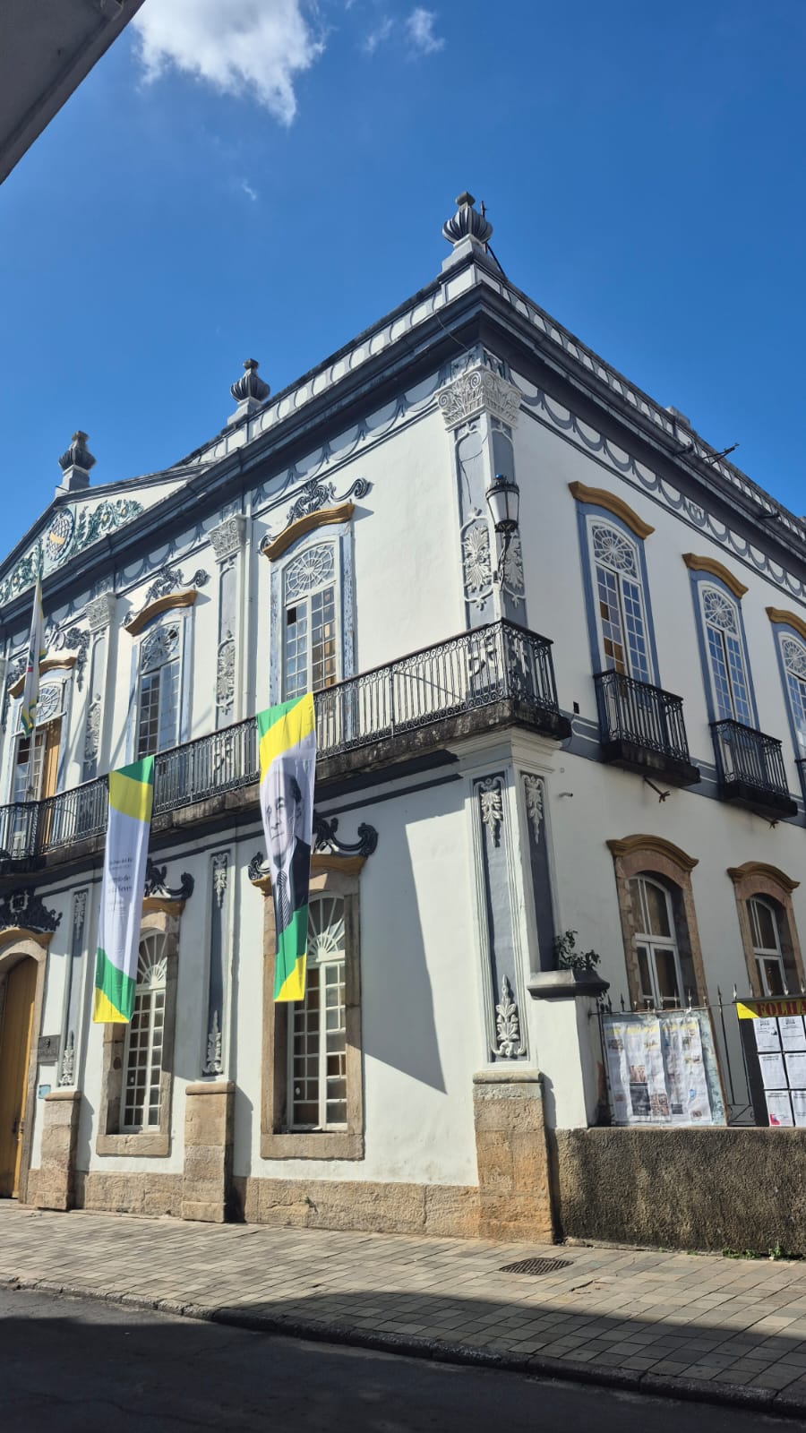 ​Prefeitura divulga resultados do segundo sorteio do “Quem Anda em Dia Del Rei Premia”