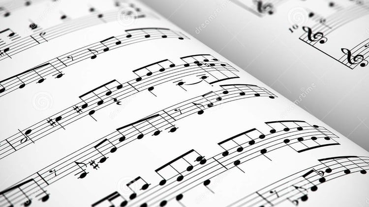 UFSJ abre inscrições para provas de habilidades específicas do curso de Música