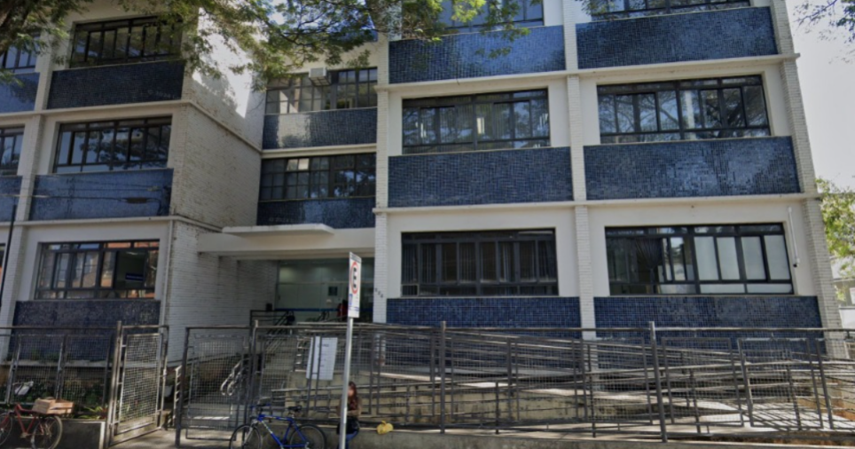 ​INSS suspende atendimento presencial entre 28 e 30 de janeiro para manutenção nos sistemas