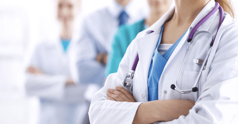 ​Atendimentos da UBS Colônia do Giarola são transferidos durante reforma em São João del-Rei