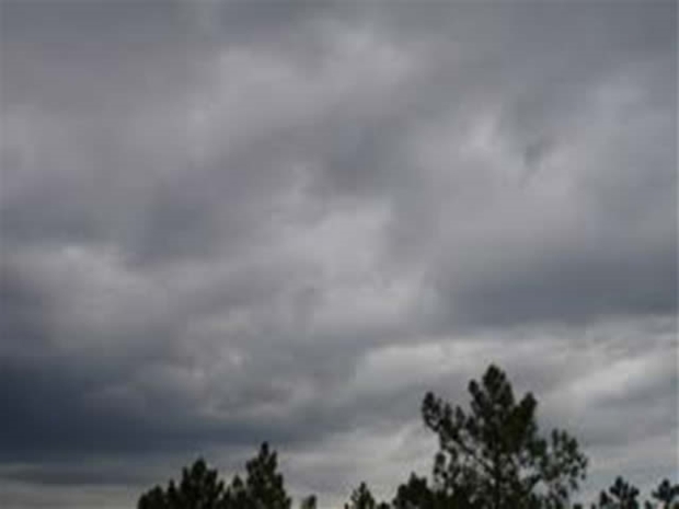 ​Previsão do tempo indica fim de semana com muitas nuvens e possibilidade de chuva em São João del-Rei