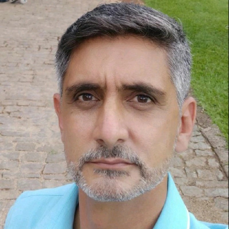 ​Prefeitura nomeia diretor interino da UPA após afastamento de gestor investigado