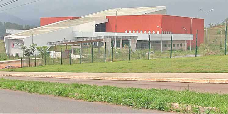 ​Avançam tratativas para implantação de Hospital Universitário da UFSJ em São João del-Rei