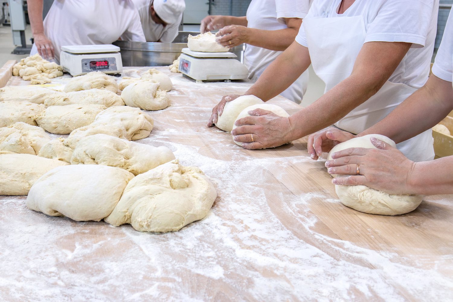 ​Senac abre vagas para cursos gratuitos de gastronomia em Tiradentes