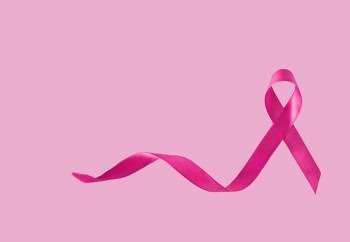 ​Outubro Rosa promove manhã de cuidados com a saúde da mulher em Ritápolis nesta sexta-feira (09)