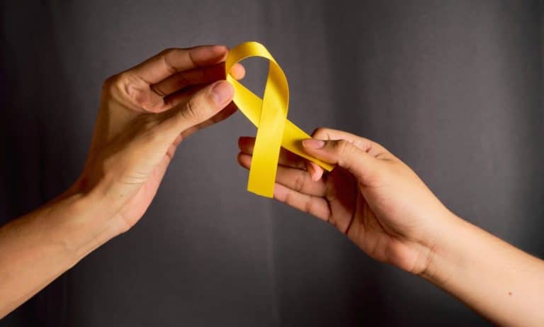 ​Athletic promove ações de conscientização sobre saúde mental durante Setembro Amarelo