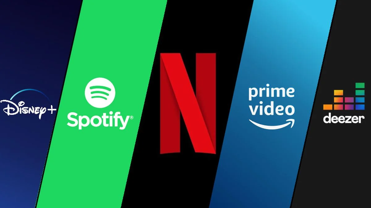 ​Maio começa com estreias imperdíveis nas plataformas de streaming