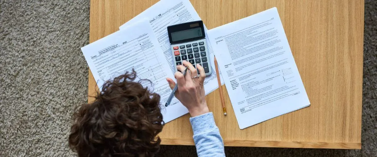 ​NAF da UFSJ oferece atendimento gratuito para declaração do Imposto de Renda e regularização fiscal