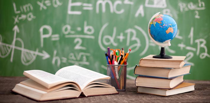 ​Lei reajusta salários de professores, agentes comunitários de saúde e de combate às endemias em São João del-Rei