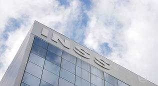 ​Prazo para pedir devolução de descontos indevidos do INSS termina nesta sexta-feira (20)