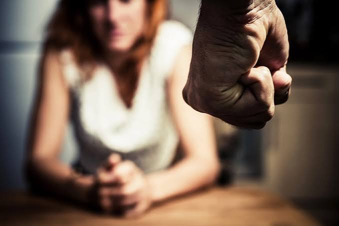S​ecretaria de Saúde orienta vítimas de violência sobre locais de atendimento em São João del-Rei