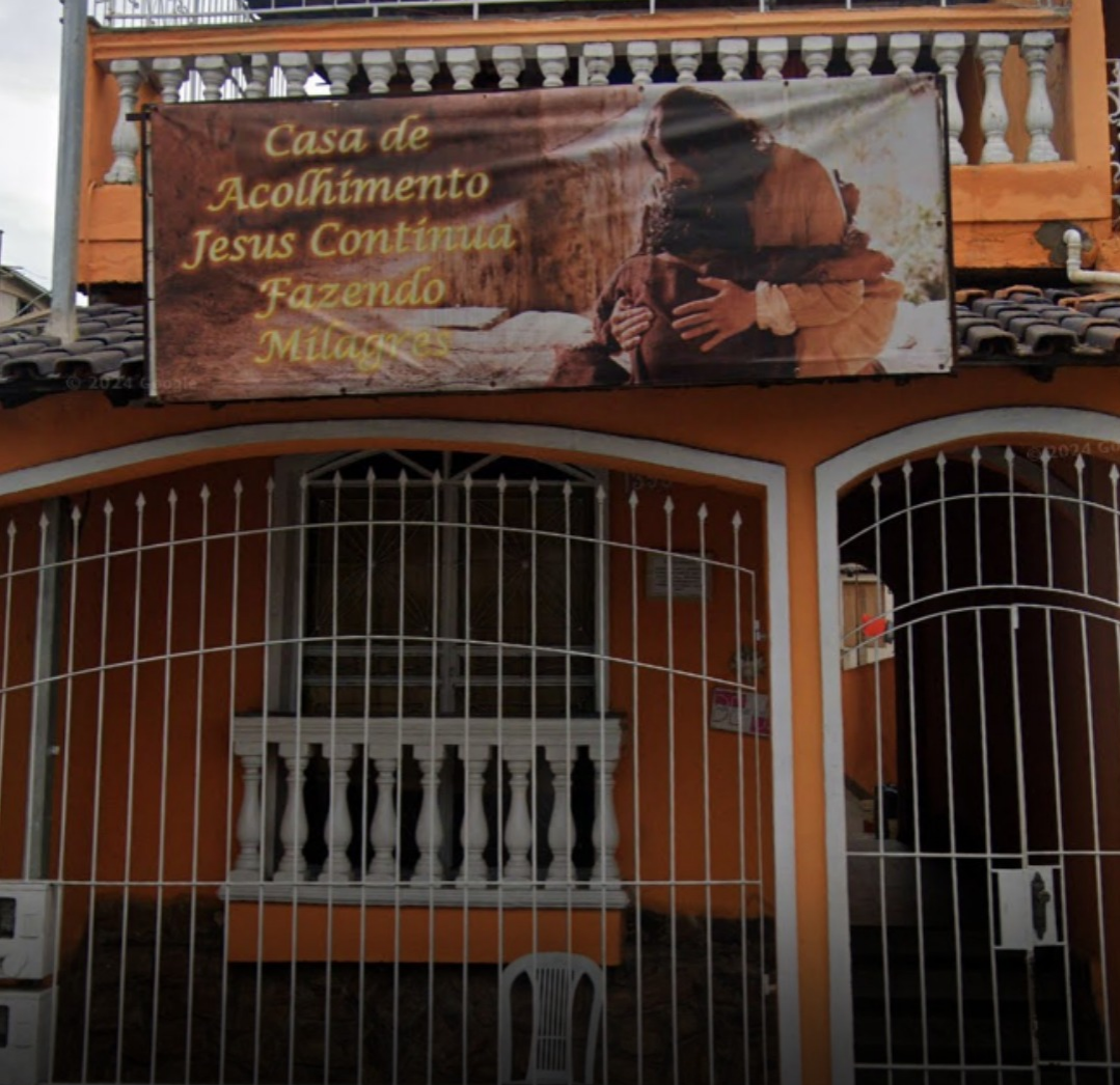 Justiça suspende novos acolhimentos em casa de apoio a pessoas em situação de rua em São João del-Rei