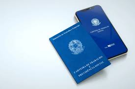 ​São João del-Rei inicia 2026 com saldo positivo na geração de empregos formais