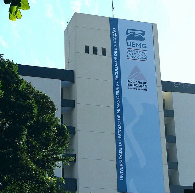 ​Uemg divulga edital para Vestibular EaD 2026 com 350 vagas em cursos gratuitos