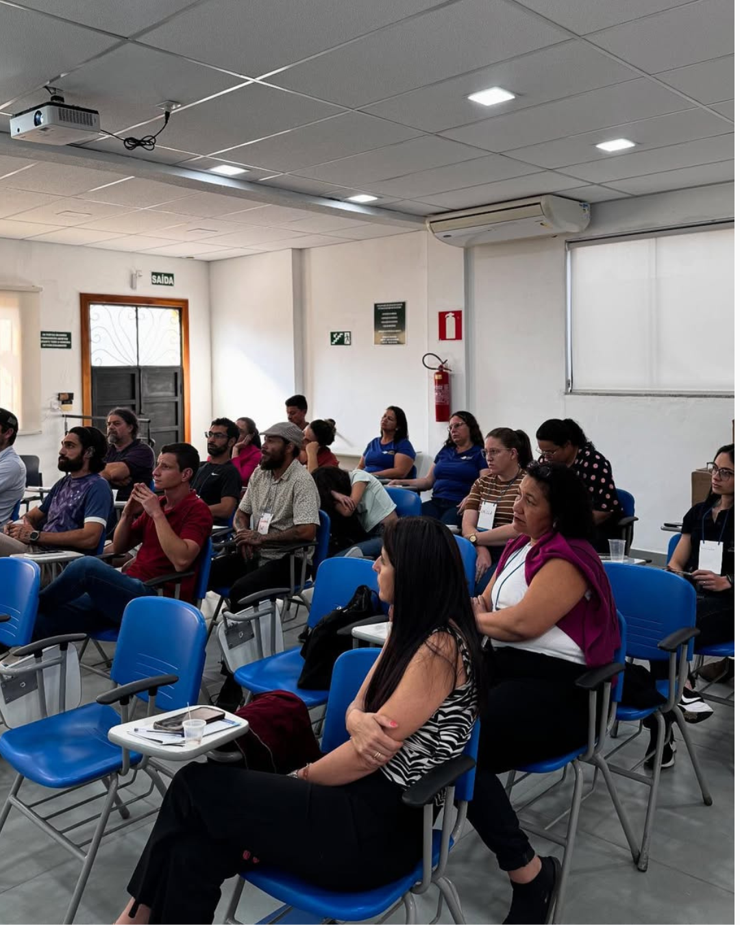 ​Prefeitura realiza edição do Fomenta São João com foco em micro e pequenos negócios