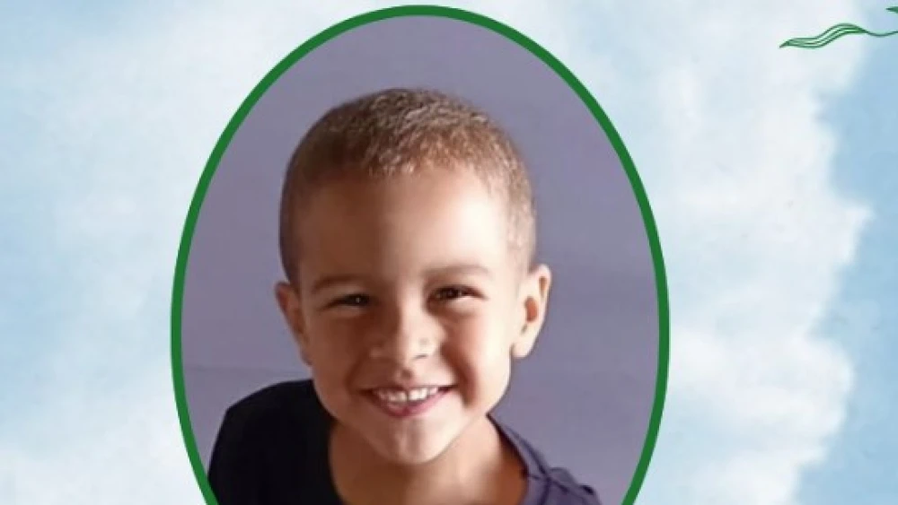 ​Criança de 3 anos morre após se engasgar com pirulito na zona rural de Prados