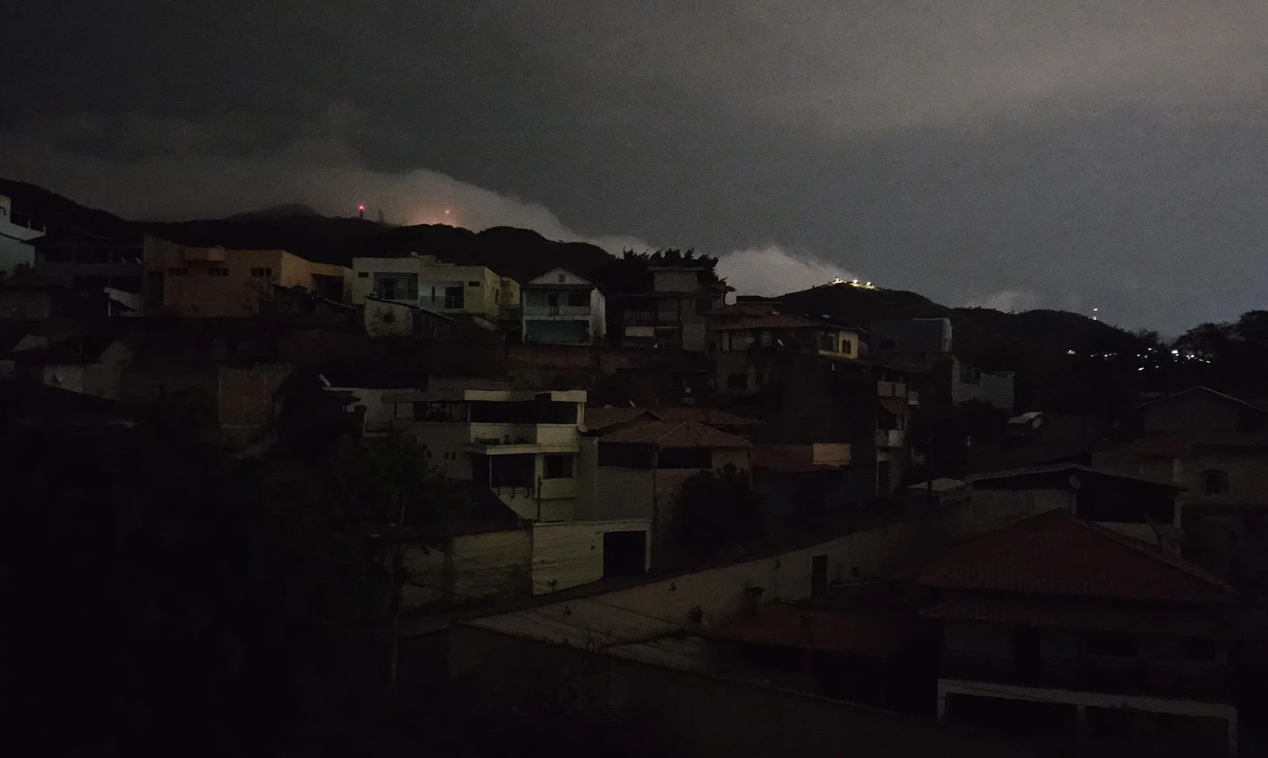 ​Cemig realiza desligamentos programados em bairros de São João del-Rei nesta terça e quarta-feira