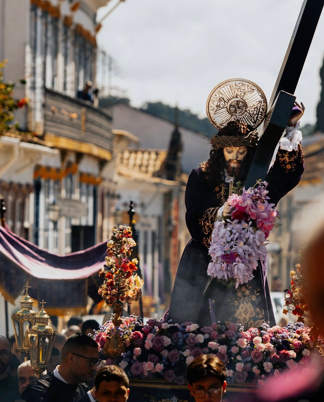 ​Projeto propõe reconhecimento de São João del-Rei como Capital Nacional da Arte Sacra