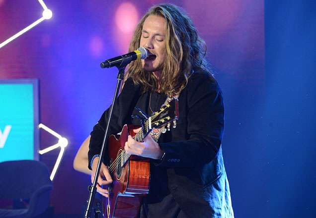 Almir Sater, Zeca Baleiro e Vitor Kley são atrações do evento São João dos Queijos