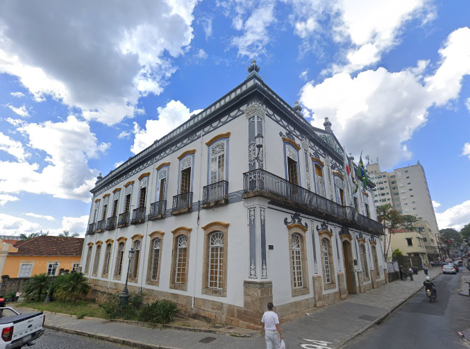 ​Prefeitura de São João del-Rei regulamenta uso de emendas parlamentares