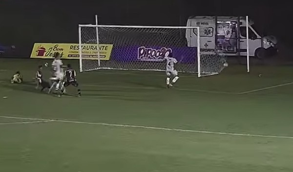 ​São João del-Rei EC vence na Segunda Divisão, e Athletic recebe o Londrina pela Série B