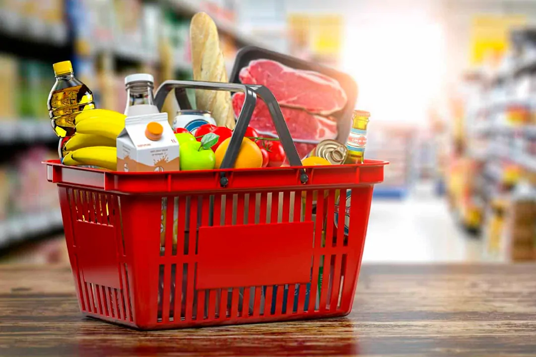 ​ASAPAC de São João del-Rei promove campanha para arrecadação de alimentos e itens de higiene