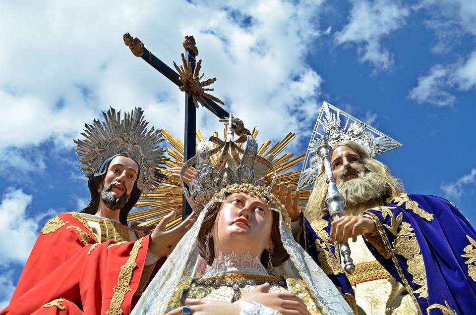 ​São João del-Rei celebra a Assunção de Nossa Senhora com programação especial nesta sexta-feira (15)