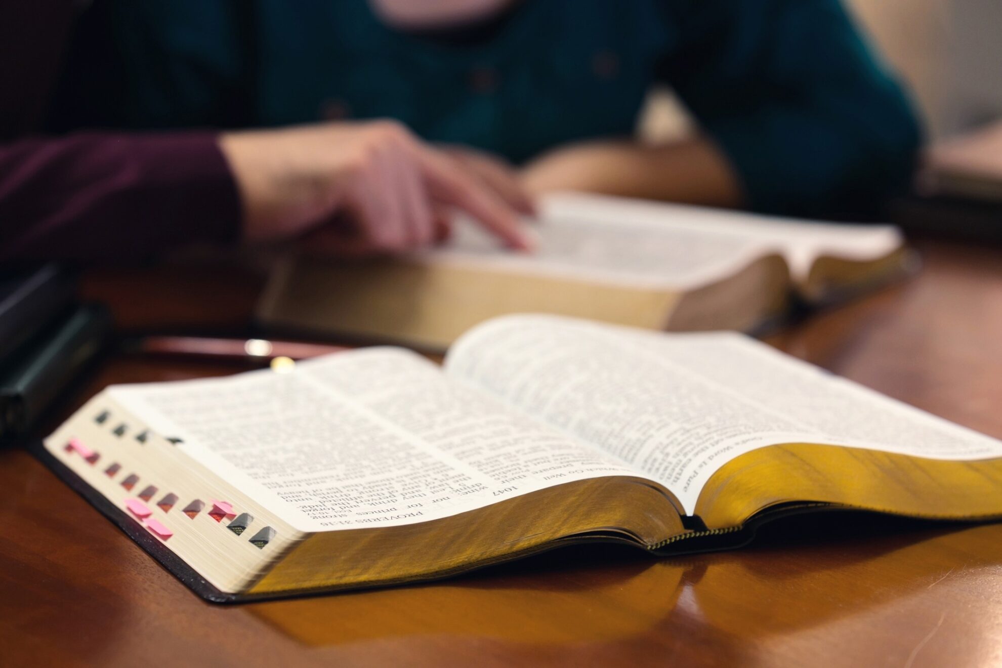 Paróquia de São Francisco abre inscrições para Curso Básico de Teologia