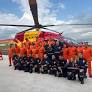 ​São João del-Rei poderá ser atendida por novo serviço aeromédico