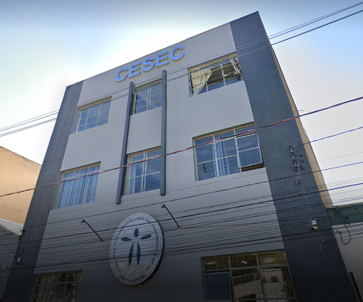 CESEC de São João del-Rei mantém oferta de Ensino Fundamental e Médio com matrículas abertas durante todo o ano