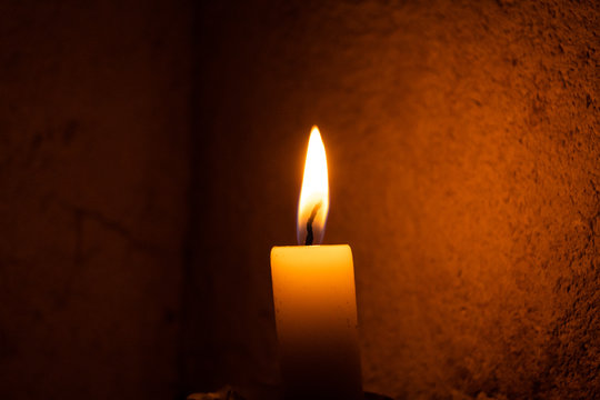 ​Bairros Colônia do Marçal e Vila São Vicente terão interrupção programada de energia nesta terça (3)